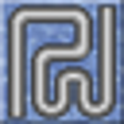 Icono de programa: WinPenPack Flash Game