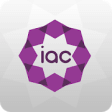 Icon of program: IAC TrackPro