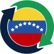 Icon of program: Reconversin Venezuela