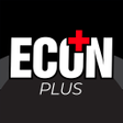 Icon of program: Econ Plus