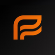 FTUS icon