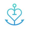 Icon of program: Craves - Fashion search a…