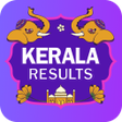 Icon of program: Quick Prize Kerala