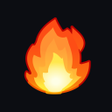 Icon of program: Огонь VPN