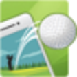 Icono de programa: sCaddie: Golf GPS & Score…