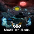 Icono de programa: Mask of Soul
