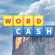 Icono de programa: Word Cash - Puzzle Word