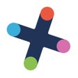 Icon of program: Self Service Mobile