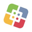 Icon of program: Self Service Mobile
