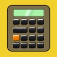 Icon of program: 42s RPN Calculator