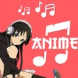 Icon of program: Anime Music Collection