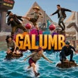 Icon of program: Galumb