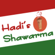 Icon of program: Hadi's Shawarma