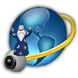 Icono de programa: MagicCamera
