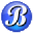 Icono de programa: Save Flash Buddy