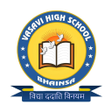 Icon of program: Vasavi High School