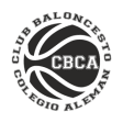 Icon of program: CBCA VALENCIA