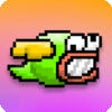 Icon of program: Trippy Birds - The Imposs…