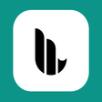 Icon of program: Loqua