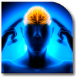 Icono de programa: Psychic Abilities Guide