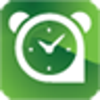 Icono de programa: Melbourne Transport Alarm