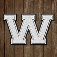 Wooden Block Puzzle Games icon