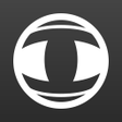 Icon of program: Horizon Screen Time