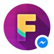Icon of program: FlipLip Voice Changer for…