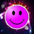 Icon of program: Face Swap Booth - photo f…