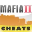 Icon of program: Cheats for Mafia II