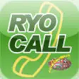 Icon of program: RyoCall