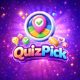 Icon of program: QuizMate  Play Now