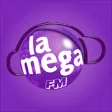 Icon of program: La MegaFM Costa Tropical