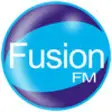 Icon of program: Fusion FM - N1 sur les Hi…