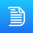 Icon of program: LEADTOOLS Annotations App…