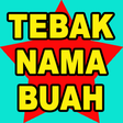 Icono de programa: Tebak Nama Hewan