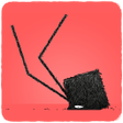Icon of program: Daddy Long Legs