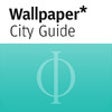 Icon of program: Kyoto: Wallpaper* City Gu…