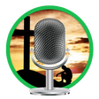 Icon of program: Radio Rohani Kristen Indo…