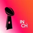 Icon of program: Super Bowl Stories by INC…