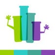 Icon of program: CrowdLab