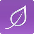 Break out! - Reminders icon