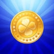 Icon of program: Win Real Prizes - Play Sl…