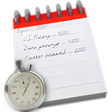 Icon of program: TaskLog - time tracking, …
