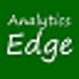Icon of program: Analytics Edge Core Add-I…