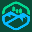 Icon of program: ParkGuide - US National P…