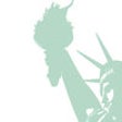 Icon of program: Liberty Bank Mobile Banki…