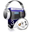 Icon of program: GarageBand Essentials 3