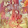 Icon of program: Mail Time