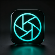 Icono de programa: PixelEye